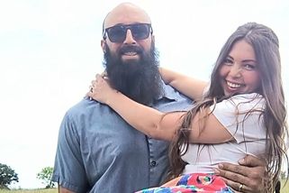 Žena nechala práce, aby se starala o manžela: Celé dny vařím a uklízím a těší mě to, říká - Super.cz