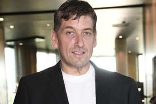 Lukáš z Extrémních proměn se po zhubnutí 119 kil pochlubil novou láskou: Reakce ex Haničky