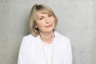 Oslavenkyně Eliška Balzerová: „Hlavně nevylepšovat minulost“ - Seznam Zprávy