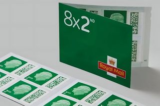 „Křetínského pošťáci“ se zlobí. Přijdou o svůj tradiční vánoční dárek - Novinky