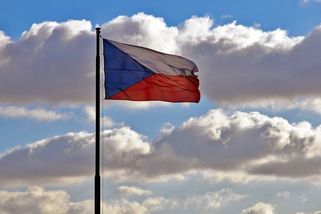 Pohled Čechů na demokracii se po volbách zlepšil - Novinky