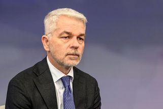 Čas do možného útoku se krátí, varuje německý expert, který napsal knihu Když vyhraje Rusko - Novinky