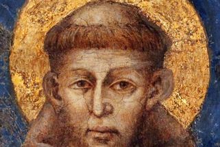 Svatí byli původně všichni křesťané a kde se to zvrtlo - Médium.cz