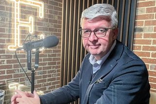 Nový stavební zákon už od 1. ledna 2027, slibuje Havlíček. ANO chystá velké změny