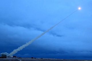 Skyfall úspěšně otestován: Putinova nepřemožitelná střela s nekonečným doletem, která prý nemá obdoby. Co to znamená pro svět