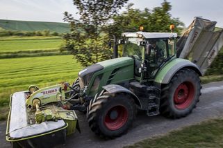 Vláda chystá sporný zákon. Vlastníkům by omezila svobodu při prodeji půdy - Seznam Zprávy