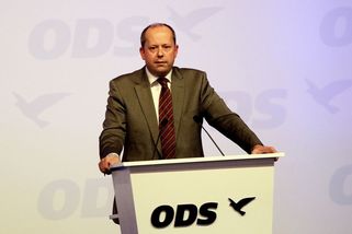 Policie navrhla poslat exposlance ODS před soud kvůli korupci - Seznam Zprávy