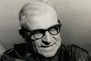 Herberts Cukurs: z národního lotyšského hrdiny se stal sadistický masový vrah židů. Mosadu neutekl - Médium.cz