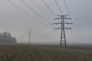 Elektřina zdraží o 3 procenta, plyn o 5. Ceny mohou i klesnout. Když Babiš splní slib