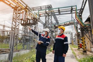 Německo drasticky zlevní elektřinu pro firmy. Česko ji bude muset dotovat také - Novinky