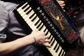 Nová databáze ukazuje, odkud pochází lidové písně. Z Prahy nejsou takřka žádné - Seznam Zprávy