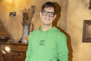 David Kraus by neměnil