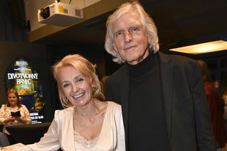 Veronika Žilková vyrazila za štěstím: Tohle od svých partnerů ještě nikdy nezažila!