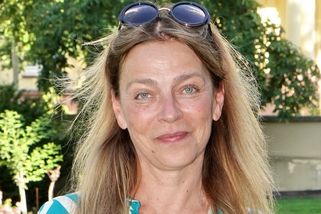 Lucie Zedníčková propaguje omlazovací přístroj, ale lidé její vzhled drtí kritikou!