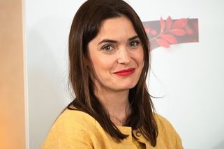 Silné Česko? To je ukrajinská vlajka vedle české, říká herečka v aktivní záloze - Seznam Zprávy