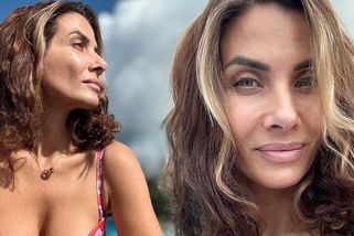 Pohled pro Bohy. Eva Decastelo se ukázala v plavkách a pak vytasila další pecku