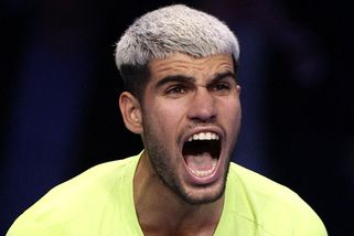 Chceme zpátky skutečný Davis Cup! přejí si největší tenisové hvězdy - Sport.cz