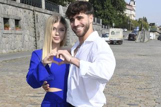 Pánové, máte smůlu! Královna OnlyFans je v tom až po uši: Kafuu a Lu z Love Islandu mluví o zásadních vztahových krocích - Super.cz