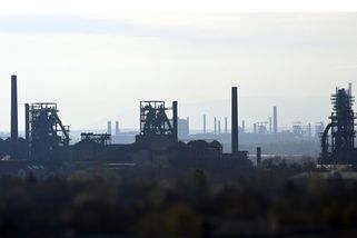 Česká volba: Lidé prchají z regionů „za lepším“. Kdo zlepší život v nich? - Seznam Zprávy