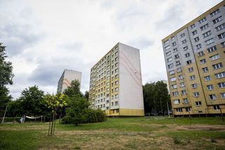 Zadlužená CPI plánuje prodat tisíce českých bytů do své rakouské firmy - Seznam Zprávy