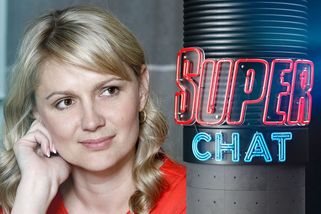 Tahle kočka, která chce být poslankyní, by v klidu vyhrála titul nejkrásnější politička. A je úplně přírodní