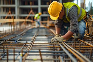 Cash Only: ANO ustoupilo. Vláda zpřísní migraci, i když firmám chybí lidé - Seznam Zprávy