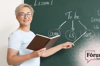 Nesmyslné biflování je pozůstatek socialistického školství, míní čtenáři - Seznam Zprávy