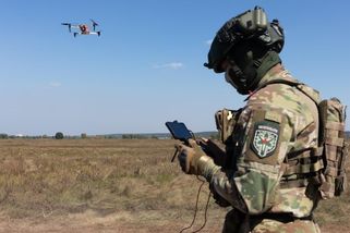 Rusko prohlašuje, že opraví bombardéry poškozené ukrajinskými drony - Seznam Zprávy