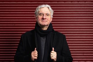 Zahradil: Chci být stratég vlády pro zahraniční politiku - Novinky