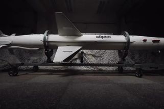 Ukrajina použila nové střely k útoku na ruský přístav, ten přerušil vývoz ropy - Seznam Zprávy