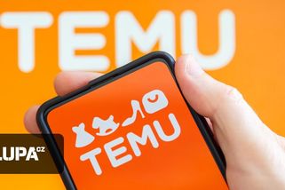 Zarazíme záplavu balíčků z Číny, zaznělo z Evropy. Ministři se shodli na dočasném řešení od příštího roku - Lupa.cz