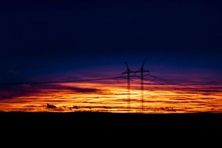 Kdo nejméně spotřebuje, dostane největší slevu. ČEZ se chystá snižovat ceny - Seznam Zprávy