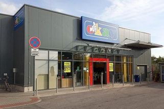 Okay neodvrátilo konec. Firma vysvětlila, proč nevyšla restrukturalizace