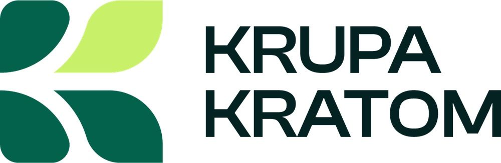 Krupa Kratom