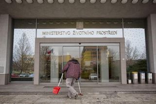 Může se pálit listí na zahradě? Česko sladilo zákony, ministerstvo vysvětluje novinku