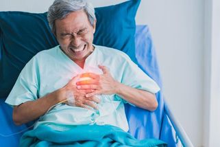 Dezinformace o statinech zabíjejí. Strach z léků ohrožuje srdce - Médium.cz