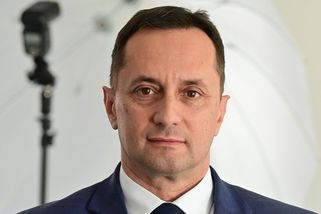 Novým hejtmanem Karlovarského kraje bude Petr Kubis - Seznam Zprávy