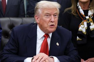 Trump už prý ví, jak postupovat ve Venezuele - Seznam Zprávy