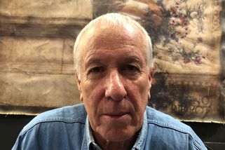 Exdůstojník Mosadu: Izrael má příšernou vládu, válku nesmyslně prodlužoval - Seznam Zprávy