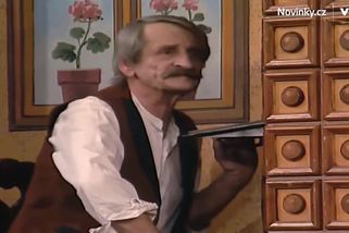 VTIP: Seká se Hřibovi doprava? Mrkneme se na to...