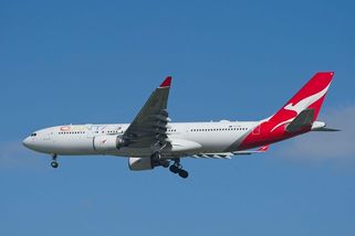 Až 22 hodin ve vzduchu. Aerolinka představila letadlo pro jedny z nejdelších linek světa - Novinky