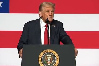 Hraničí to s posedlostí. Trump kvůli Nobelově ceně míru mluví o útoku na celou zemi