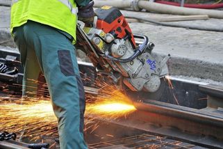 O integraci Ukrajinců se učme od Česka, píší v Německu - Novinky