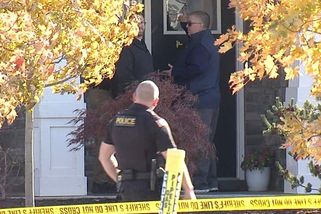 Uklízečka si v USA spletla dům. Majitel jí střelil do hlavy skrz zamčené dveře - Novinky