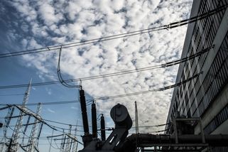 Evropa roztáčí dotace na elektřinu. Česko v úlevách oproti Německu pokulhává