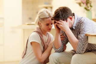 Mladí rezignují na vlastní bydlení. Nikdy na něj nebudeme mít, myslí si dvě pětiny z nich - Novinky