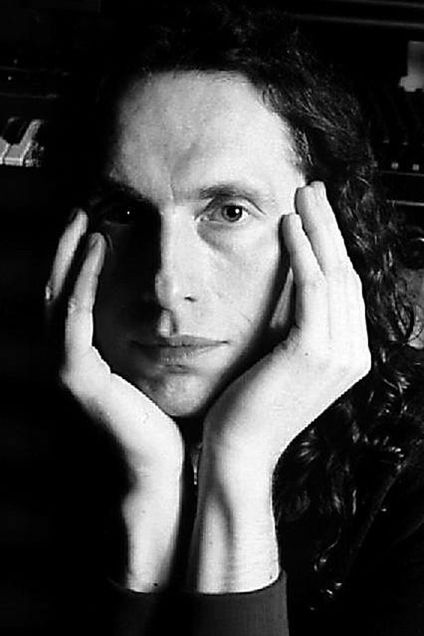 Zneužívání psychiatrie v letech 1948–1989 a kauza Jana Cimického