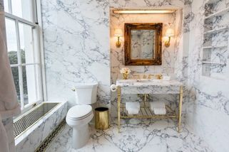 Komentář: Je Donald Trump Mojžíšem naší doby? - Seznam Zprávy