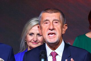 Andrej Babiš odhalil svůj majetek. Pořídil si tajemnou nemovitost za téměř půl miliardy – eXtra.cz