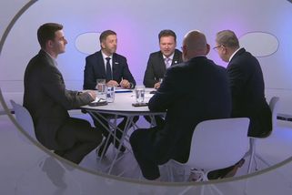 Vondráček slíbil zrušení „pendrekového zákona“. Rakušan je proti